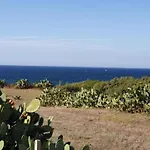 Sinner House Holiday home Valledoria (Sardinia)