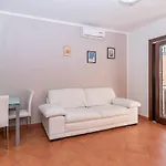 Sinner House Holiday home Valledoria (Sardinia)