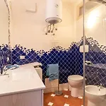 Sinner House Holiday home *