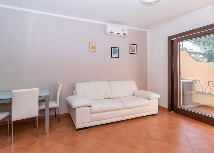 Sinner House בית נופש ואלדוריה