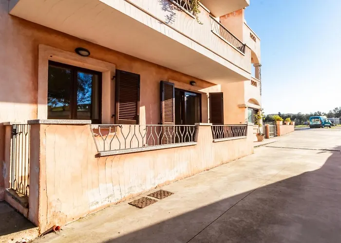 Sinner House * ואלדוריה